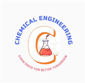 Chemical Engg Education